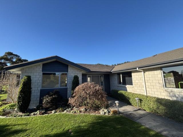 House for rent in Tasman