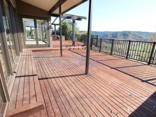 House for rent in Tasman