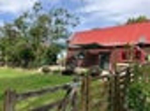 Apartment for rent in Wakefield, Tasman