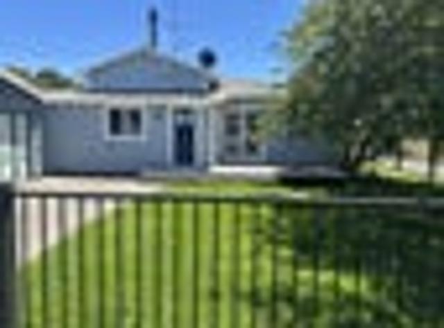 Apartment for rent in Wakefield, Tasman