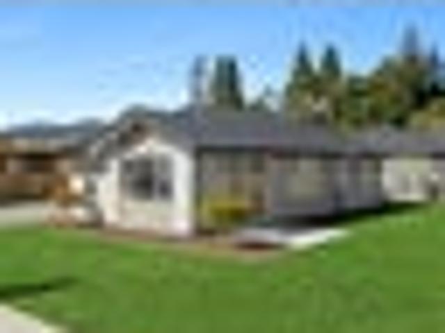 House for rent in Wakefield, Tasman