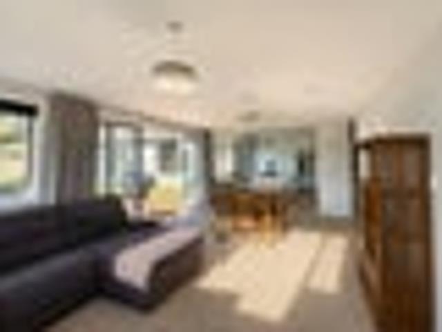 House for rent in Wakefield, Tasman