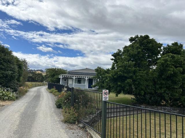 Apartment for rent in Wakefield, Tasman