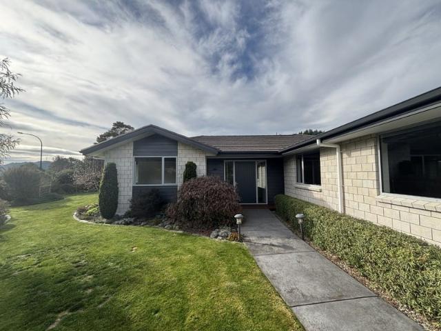 House for rent in Tasman