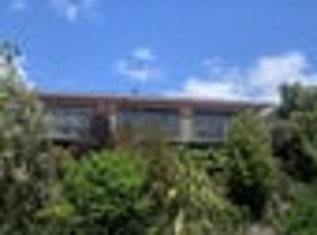 House for rent in Wakefield, Tasman