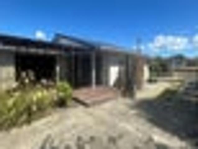 House for rent in Wakefield, Tasman District