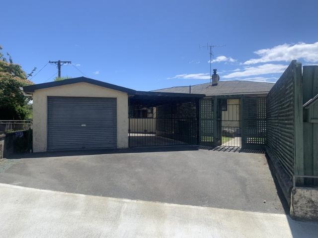 House for rent in Tasman