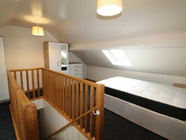 House for rent in Cutsyke, Castleford