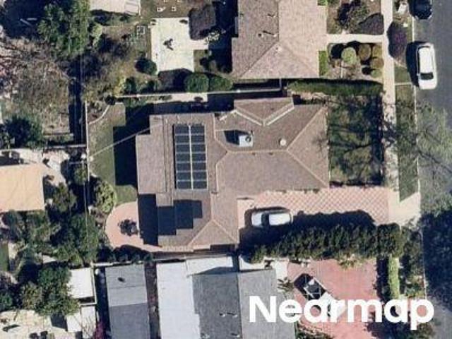 House for sale in Panorama City, California
