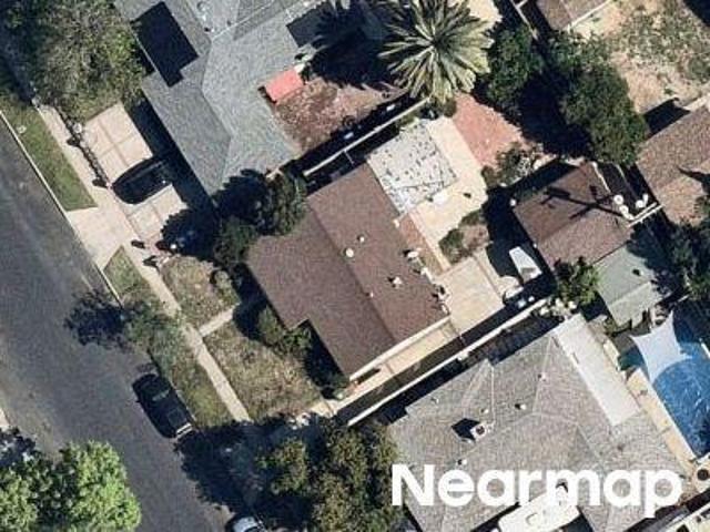 House for sale in Panorama City, California