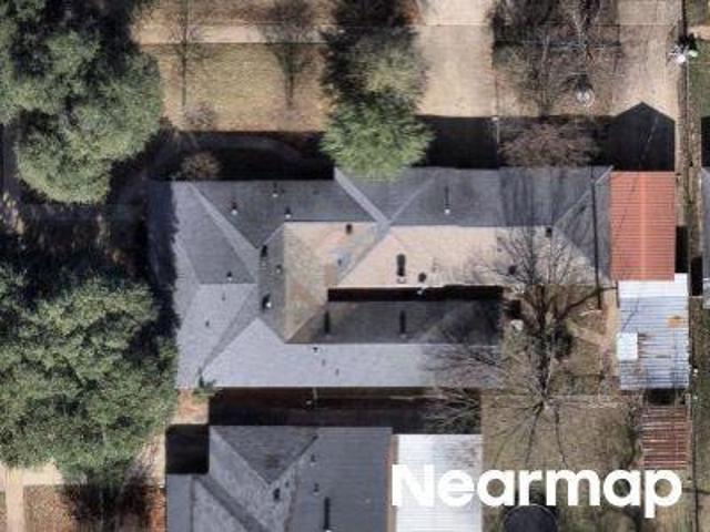 Property for sale in Green Acres, Bossier City