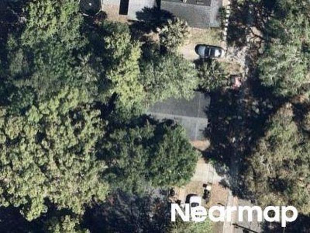House for sale in Jacksonville, Florida