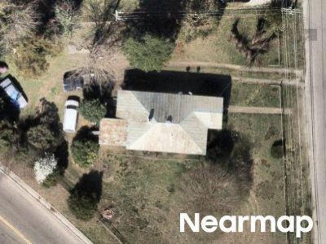 House for sale in Colonial Heights, Virginia