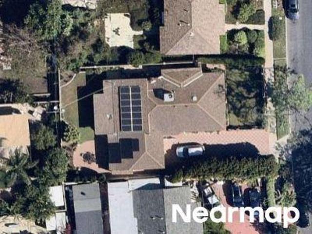 House for sale in Panorama City Neighborhood Council District, Canoga Park