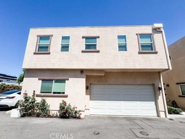House for sale in Panorama City Neighborhood Council District, Canoga Park