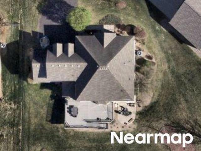 House for sale in Shakopee, Minnesota