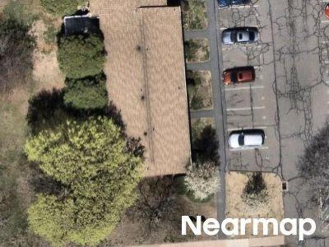 Condo for sale in East Hartford
