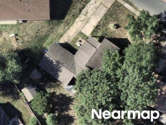 House for sale in Waldorf, Maryland