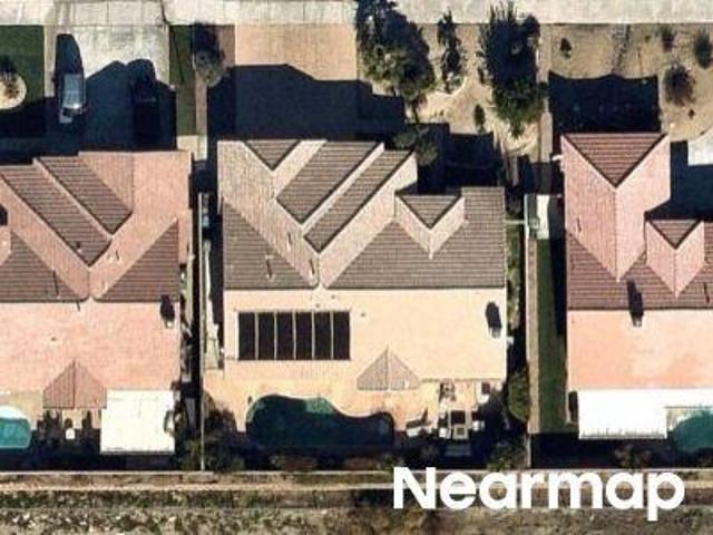 House for sale in La Quinta, California