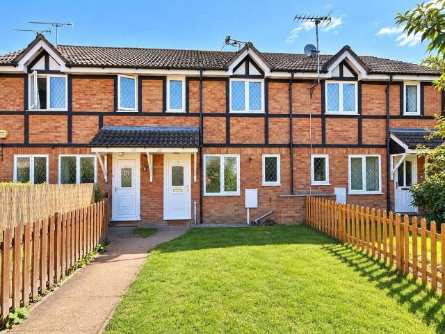 House for rent in Byfleet, Woking