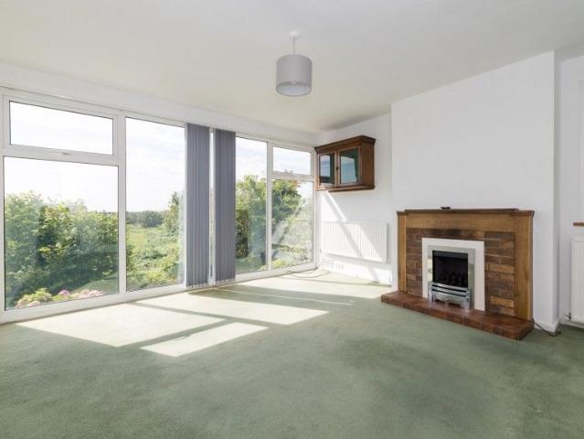 House for rent in Thornhill, Wigan