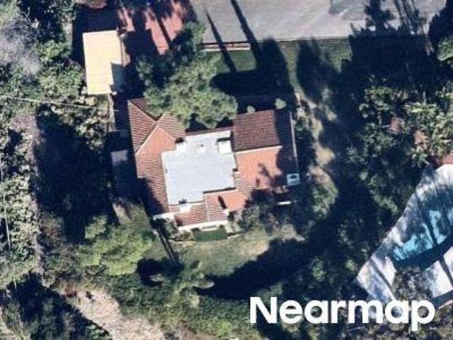 Land for sale in El Cajon, California