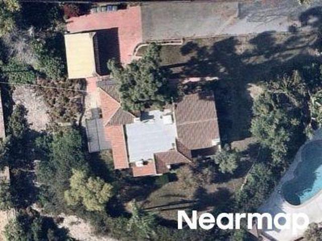 House for sale in El Cajon, California