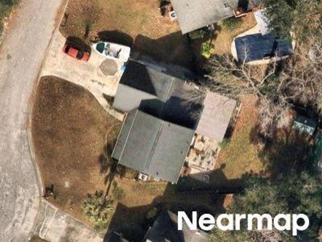 House for sale in Dorchester, South Carolina