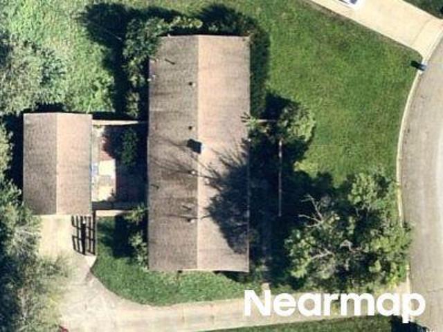 House for sale in Berwick, Columbus