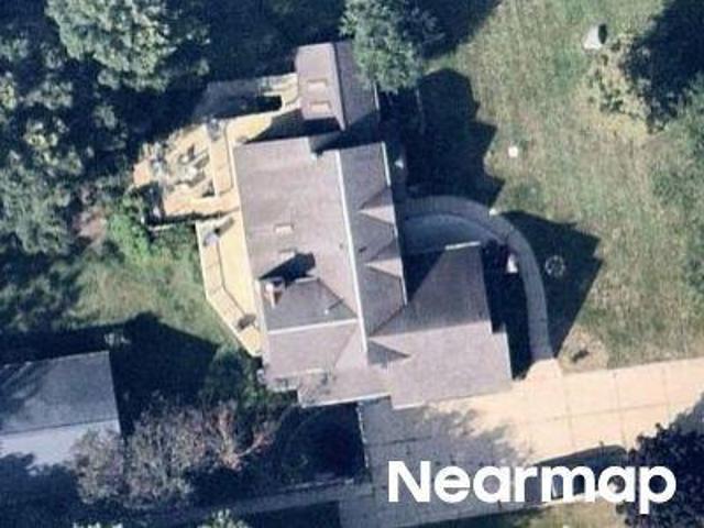 House for sale in Wales, Wisconsin