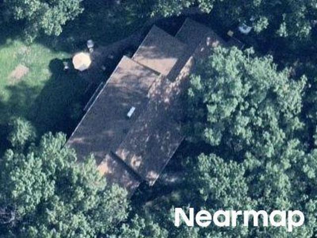 House for sale in Medford, New Jersey