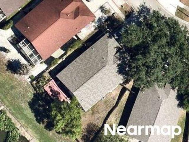 House for sale in Brandon, Hillsborough County