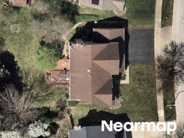 House for sale in Elgin