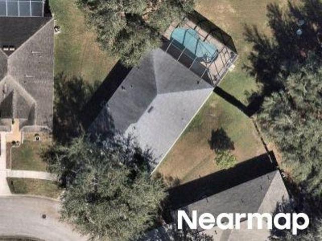 House for sale in Brandon