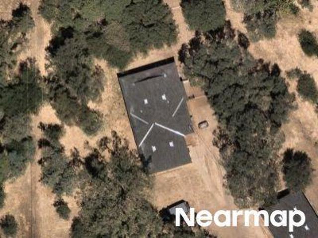 House for sale in Butte, California