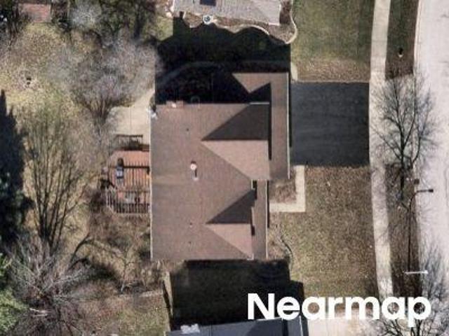 House for sale in Elgin, Illinois