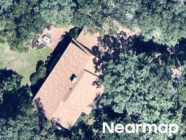 House for sale in Medford, New Jersey