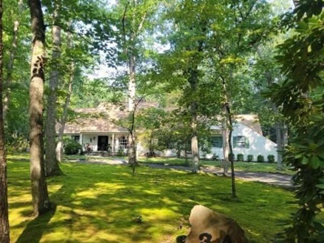 House for sale in Medford, New Jersey