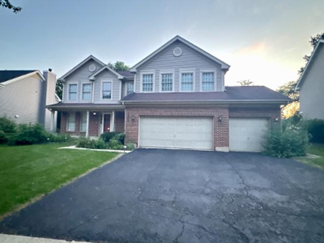 House for sale in Elgin, Cook County