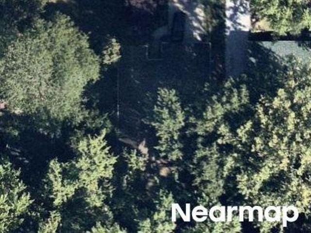 House for sale in Summit, Ohio