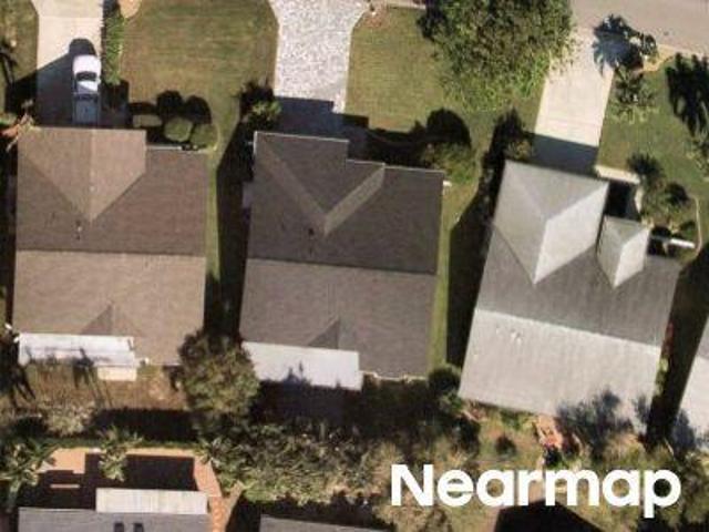 House for sale in Fort Myers