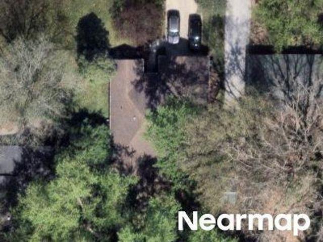 Property for sale in Summit, Ohio