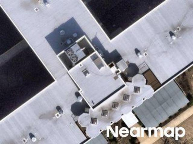 Condo for sale in Alexandria
