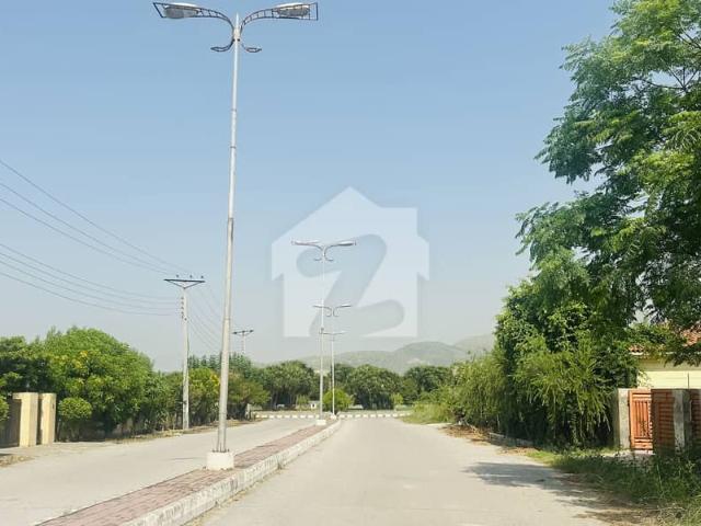 Property for sale in ٹیکسلا, راولپنڈی ڈویژن