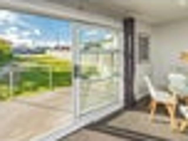 House for sale in Wanganui District