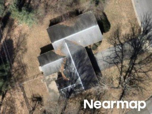 House for sale in Bowie, Maryland