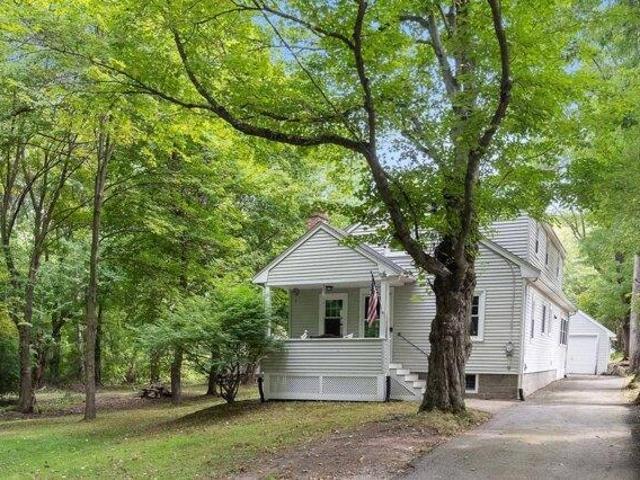 Land for sale in Wakefield, Middlesex County