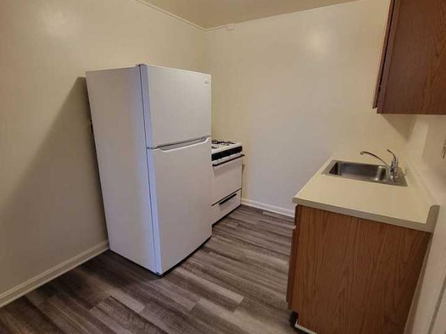 Apartment for rent in Arlington