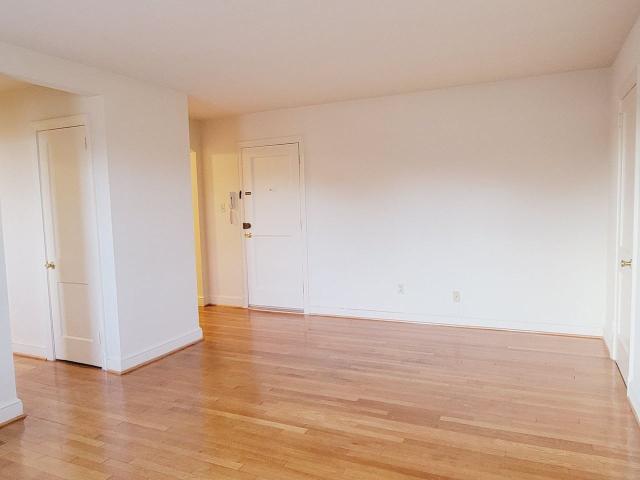 Apartment for rent in Arlington, Virginia