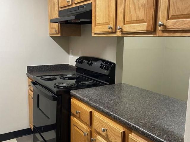 Apartment for rent in Wakefield, Massachusetts